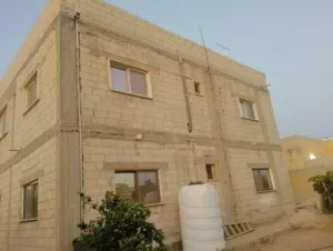 220 m2 More than 6 bedrooms Townhouse for Sale in Mafraq Al-Khalidya