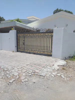 9999 m2 2 Bedrooms Townhouse for Rent in Muscat Seeb