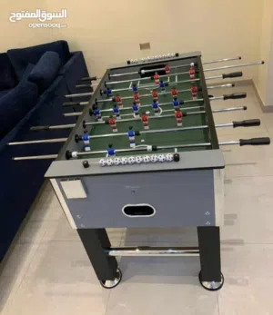 طاولة بيبي فوت اصلي ثقيل وزن 55 كيلو