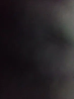 بدي رقم حداد