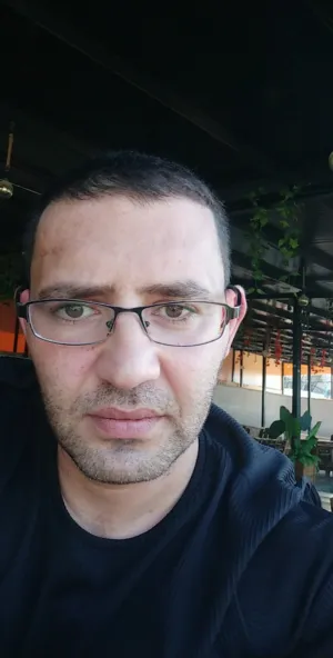 تامر عبد الحكيم طاهر حمدان 