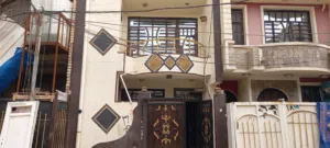 بيت للبيع دوره