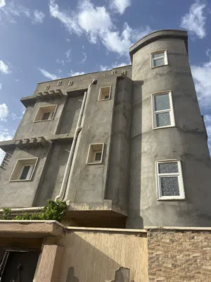 200 m2 3 Bedrooms Townhouse for Sale in Tripoli Airport Road