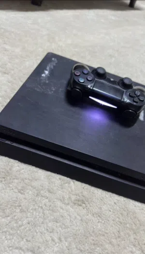 سوني فور للبيع الوصف مههههممم