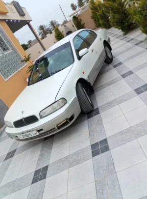سامسونج اس ام 5   2002