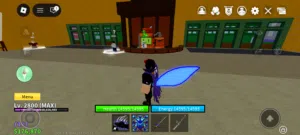 حساب روبلوكس للبيع ب 600 جنيه مصري