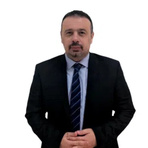 هيثم فيصل العشماوي 