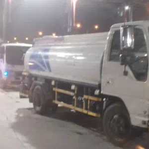 حماده 