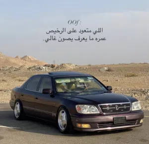شحوالك 