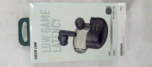 سماعات بلوتوث earbuds ماركة Green Lion تم تخفيض السعر