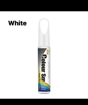قلم صبغ، color paint