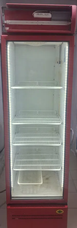for sale freezer