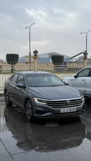 جيتا فئة sel اعلى مواصفات جديده لوك