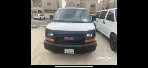سافانا للبيع موديل 2015 تلفون