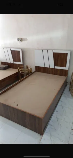 سراير تركية