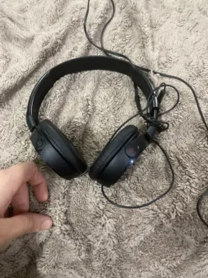 سماعات سوني اصلية