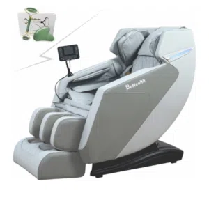therapy ،massage