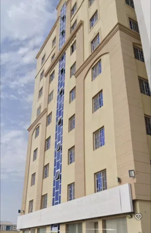 6999 m2 1 Bedroom Apartments for Rent in Muscat Ghala