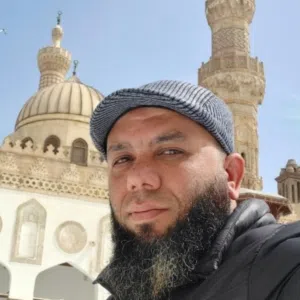 ابو عبيدة 