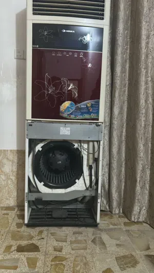 سبلت دنكا  ًًًًً