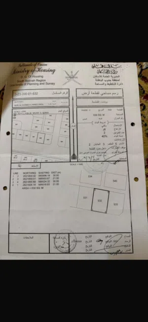 المصنعة برج ال خميس