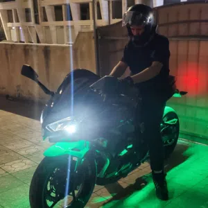 Anas Alfgaha 