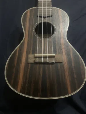 Guitar, UKE. ما مستخدم