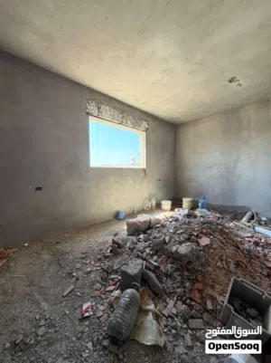 180 m2 4 Bedrooms Apartments for Sale in Tripoli Al-Serraj