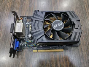 توصيل من طرفك والمعني حياك اللهgtx 750 ti