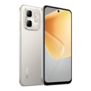 للبيع: Infinix Hot 50i (شبه الجديد )