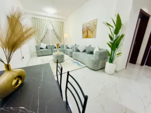 1450-ft-2-bedrooms-apartments-for-rent-in-ajman-al-naemiyah