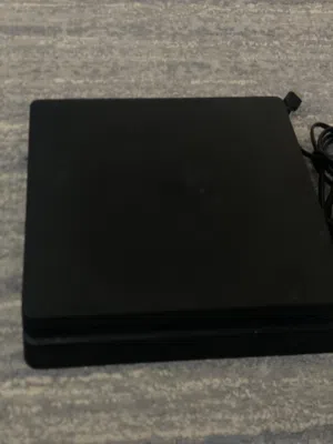PlayStation 4 PlayStation for sale in Fujairah