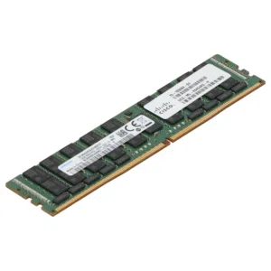 رام سيرفر 64GB DDR4 ECC 2666MHz Cisco / SK hynix – PC4-2666V Registered