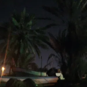 فجر 