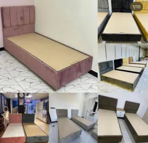 جرابي نفر واحد تركيه ب ارقى واحلى الموديلات متوفر بجميع الالوان حسب الطلب وب اسعار مختلفه