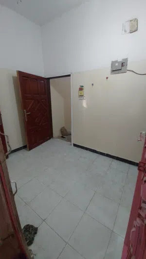 3 m2 3 Bedrooms Apartments for Rent in Sana'a Sa'wan