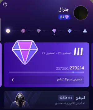 Social Media Accounts and Characters for Sale in Amman