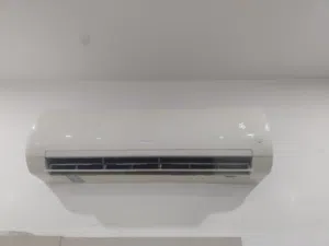 سبلت توسوت 1 طن  انفيرتر اقتصادي