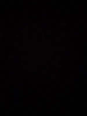 محل دراي كلين للبيع