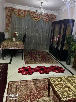 شقه للإيجار الفروش لطقه لان تتكرر
