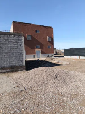 Residential . 200 m2 . Landlord1