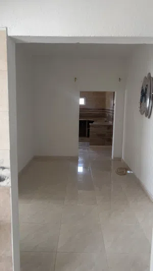 150 m2 3 Bedrooms Townhouse for Rent in Irbid North Shuna