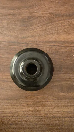 بكرة (بولي) سوبر جارج