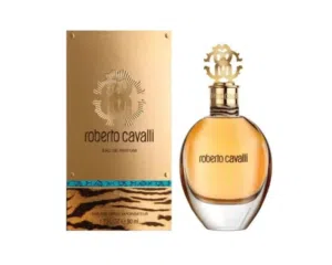 Roberto cavalli