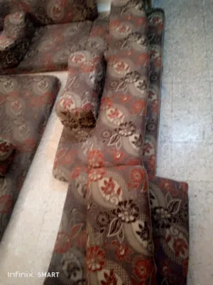 قعدة عربيه