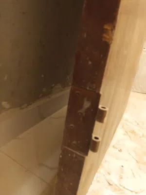 5ابواب داخليه