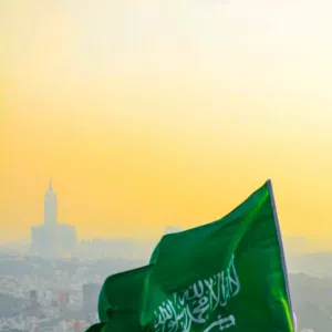 Riyad Marshoud 