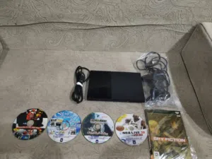 سوني 2سليمSony 2 Slim