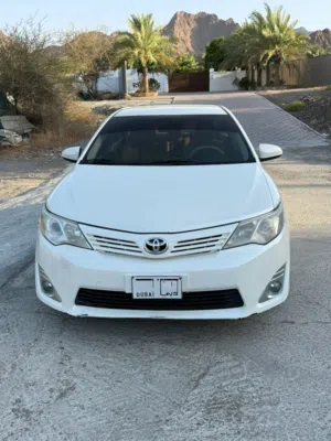 I want t0 sale this car