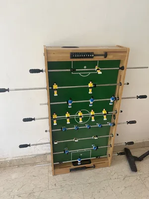 ‏بيبي فوت وهوكي ‏.‏ جديد‏2